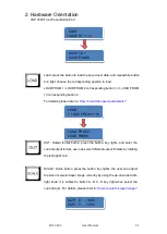 Preview for 41 page of RGBlink VSP3500 User Manual