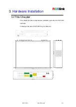 Preview for 44 page of RGBlink VSP3500 User Manual