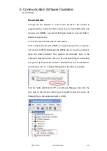 Preview for 59 page of RGBlink VSP3500 User Manual