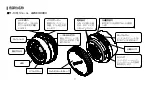 Preview for 7 page of RGBlue BM3500B Instruction Manual