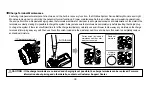 Preview for 49 page of RGBlue LM4.2K2200G Instruction Manual