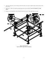 Предварительный просмотр 7 страницы RGC 3610250 Instructions Manual