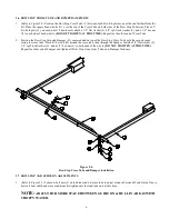 Предварительный просмотр 8 страницы RGC 3610250 Instructions Manual