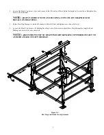 Предварительный просмотр 9 страницы RGC 3610250 Instructions Manual