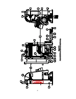 Предварительный просмотр 21 страницы RGC Classic Power Drive 250HG Instructions Manual