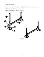 Предварительный просмотр 10 страницы RGC HL17558-60 Instructions Manual