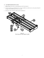 Предварительный просмотр 11 страницы RGC HL17558-60 Instructions Manual