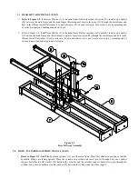 Предварительный просмотр 12 страницы RGC HL17558-60 Instructions Manual