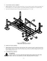 Предварительный просмотр 14 страницы RGC HL17558-60 Instructions Manual