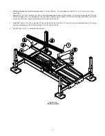 Предварительный просмотр 15 страницы RGC HL17558-60 Instructions Manual