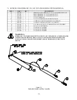 Предварительный просмотр 29 страницы RGC HL17558-60 Instructions Manual