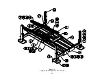 Предварительный просмотр 30 страницы RGC HL17558-60 Instructions Manual