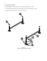 Preview for 10 page of RGC HL40120 Instructions Manual