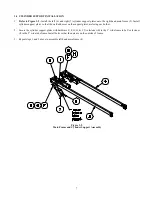 Preview for 11 page of RGC HL40120 Instructions Manual