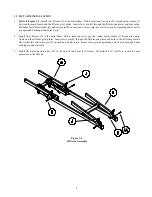 Preview for 12 page of RGC HL40120 Instructions Manual