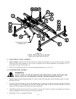 Preview for 14 page of RGC HL40120 Instructions Manual