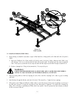 Preview for 15 page of RGC HL40120 Instructions Manual