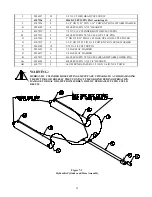 Preview for 27 page of RGC HL40120 Instructions Manual