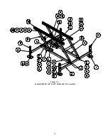 Preview for 28 page of RGC HL40120 Instructions Manual