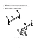 Preview for 10 page of RGC HL9000 Instructions Manual