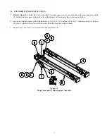 Preview for 11 page of RGC HL9000 Instructions Manual