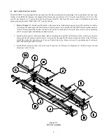 Preview for 12 page of RGC HL9000 Instructions Manual