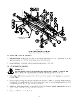 Preview for 14 page of RGC HL9000 Instructions Manual