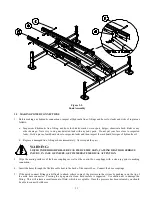 Preview for 15 page of RGC HL9000 Instructions Manual