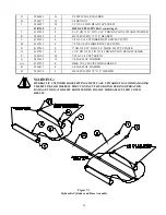 Preview for 27 page of RGC HL9000 Instructions Manual