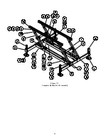 Preview for 28 page of RGC HL9000 Instructions Manual