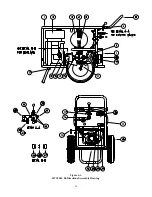 Предварительный просмотр 19 страницы RGC HV1858C Instructions Manual