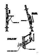 Preview for 2 page of RGC P225 Quick Start Manual