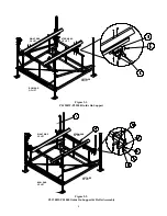 Предварительный просмотр 6 страницы RGC PL1200W Instructions Manual