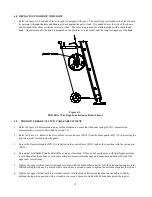 Preview for 18 page of RGC PRO Drive E Instructions Manual