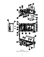 Preview for 25 page of RGC PRO Drive E Instructions Manual