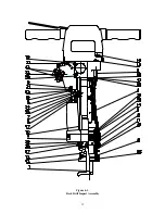 Preview for 14 page of RGC ROCK DRILL Instructions Manual