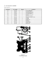 Preview for 15 page of RGC ROCK DRILL Instructions Manual