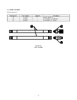 Preview for 19 page of RGC ROCK DRILL Instructions Manual