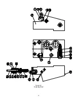 Preview for 22 page of RGC ROCK DRILL Instructions Manual