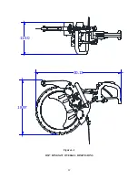 Preview for 19 page of RGC RS17 Instructions Manual