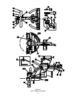 Предварительный просмотр 16 страницы RGC TS14 Instructions Manual