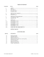 Preview for 2 page of RGC VL10K Guide On HD Instructions Manual