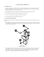 Preview for 5 page of RGC VL10K Guide On HD Instructions Manual