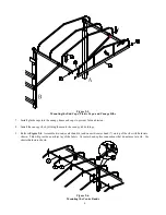 Preview for 8 page of RGC VL10K Guide On HD Instructions Manual