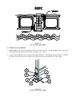 Preview for 11 page of RGC VL1250 Instructions Manual