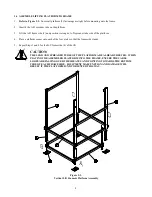 Preview for 12 page of RGC VL1250 Instructions Manual