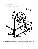 Preview for 13 page of RGC VL1250 Instructions Manual