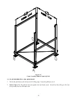 Preview for 14 page of RGC VL1250 Instructions Manual