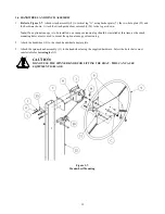 Preview for 16 page of RGC VL1250 Instructions Manual