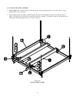 Preview for 18 page of RGC VL1250 Instructions Manual